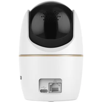 Kamera bezprzewodowa WiFi Dahua Hero H5D-5F-1361365