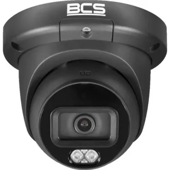 Kamera IP BCS LINE BCS-L-EIP26FCR3L3-Ai1-G-1364980