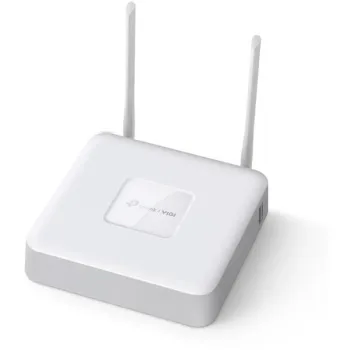 REJESTRATOR TP-Link VIGI NVR1108H-W-1363605