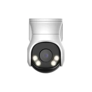 Kamera 4W1 Dahua HAC-PT1239A-A-LED-0280B-S2-1365272