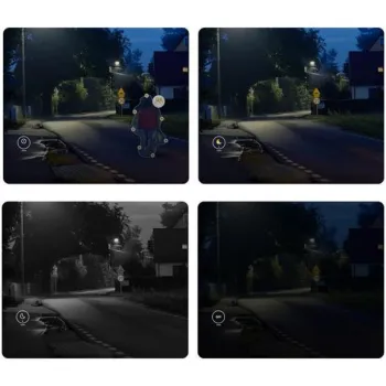 Kamera IP Imou Cruiser SC 4G 5MP IPC-K7FP-5H0TE-1362086