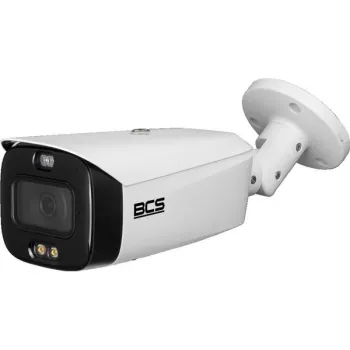 Kamera BCS LINE BCS-L-TIP58FCR3L3-Ai1(3)-1362313