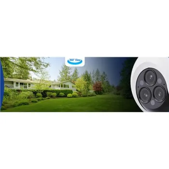 Kamera IP Ezviz H80f Multi z potrójnym obiektywem 12MPx (3 x 2K+)-1364584