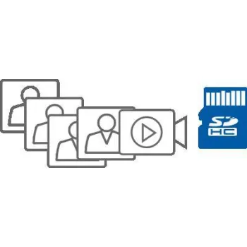 Wideodomofon REVIZOOM RM-T203HD WHITE/RC-212HD-CK1-1367841