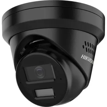 Kamera IP Hikvision DS-2CD2343G2-LI2U/SL 2.8mm BLACK PL