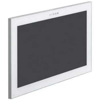 Monitor wideodomofonu VIDOS X M14W-X-1363942