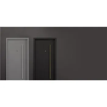 Bezprzewodowy wizjer do drzwi Ezviz HP2 2MP złoty-1363467