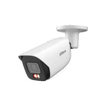 KAMERA IP DAHUA IPC-HFW3649E-AS-IL-0280B