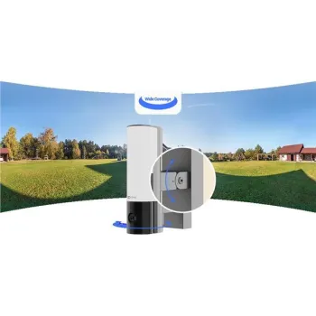 Kamera IP Ezviz EL3 2K 4MPx WiFi-1360013