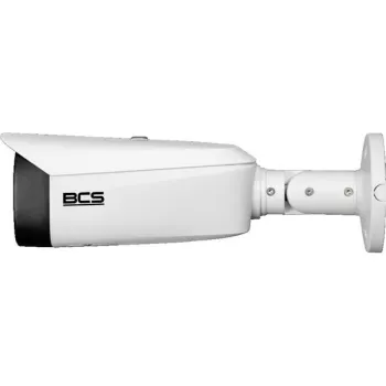Kamera BCS LINE BCS-L-TIP55FCR3L3-Ai1(3)-1368258