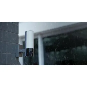 Kamera IP Ezviz EL3 2K 4MPx WiFi-1360011