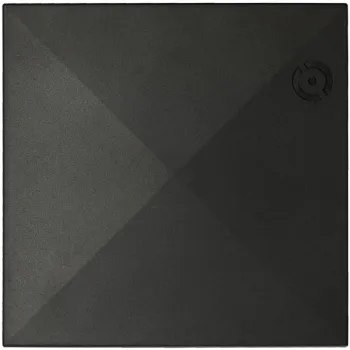 Lampa oświetleniowo-ostrzegawcza Proxima SŁUPKOWA 12-230V (100x100, 120x120)-1363260