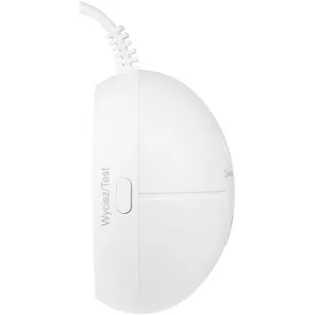 Czujnik gazu EURA GD-02A2 -1365121