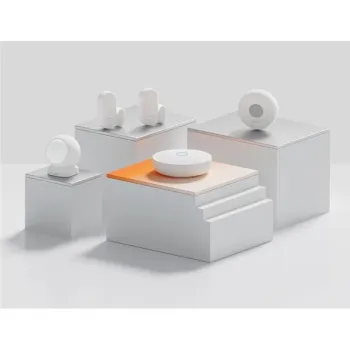 Zestaw czujek Imou Kit Alarm ZG2-1362100