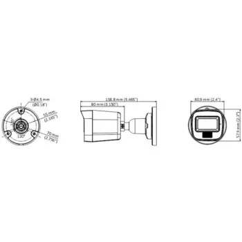 KAMERA 4W1 HIKVISION DS-2CE16D0T-LFS(2.8mm)-1360595