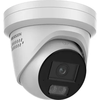 Kamera IP Hikvision DS-2CD2387G3-LIS2UY/SRB(2.8mm)-1369270