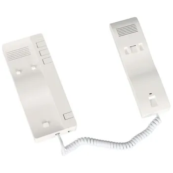 ACO UP910 UNIFON - cyfrowy, 2 żyłowy-1366403