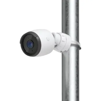 Kamera UBIQUITI UVC-G6-Bullet-W-1369906