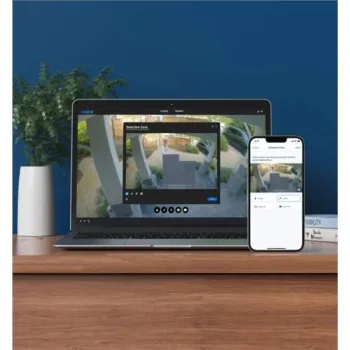 Kamera IP Reolink W330 8MP Wi-Fi -1365854