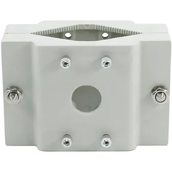 Uchwyt adapter słupowy A218-1364774