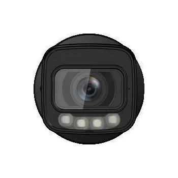 KAMERA IP DAHUA IPC-HFW3649T-ZAS-IL-27135-BLACK-1365329