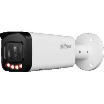 Kamera IP Dahua IPC-HFW3849T-ZAS-IL-27135 Opakowanie zbiorcze 4szt.-1369514