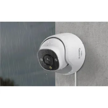 Kamera IP Reolink P334 8mpx POE-1365823