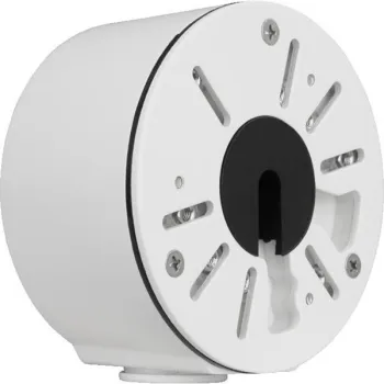 Adapter BCS UNIVERSAL BCS-ADU100