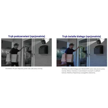 Kamera IP Dahua 8mpx IPC-HDW2849TM-S-IL-0280B Opakowanie zbiorcze 10szt -1360710