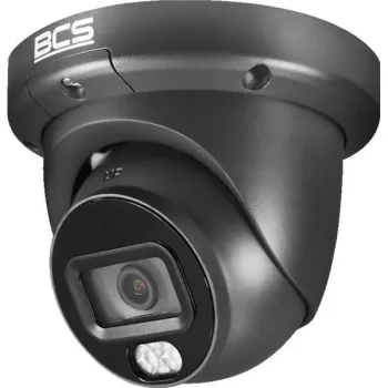 Kamera IP BCS LINE BCS-L-EIP26FCR3L3-Ai1-G-1364979