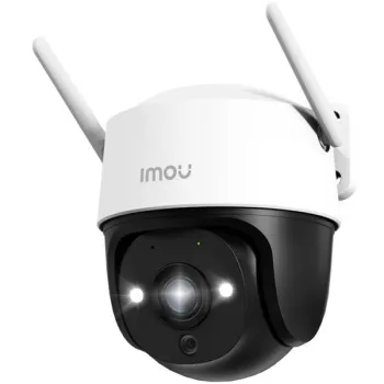 Kamera IP Imou Cruiser 2C 5MP z chmurą Imou Protect-1362356