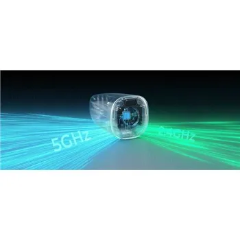 Kamera IP Reolink Argus B360 akumulatorowa 8MPx 4K Wi-Fi-1360128