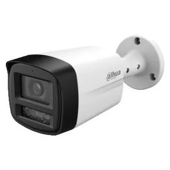Kamera 4W1 Dahua HAC-HFW1509TLM-A-LED-0360B-S3