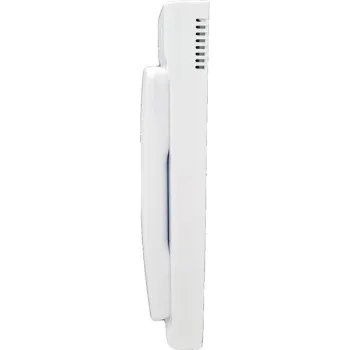 Unifon CYFRAL BALTIC 5P biały 4,5,6-żyłowy-1364670