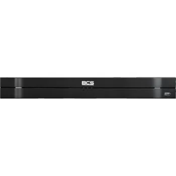 Rejestrator BCS Line BCS-L-NVR1602-A-4KE(2L)-1364287