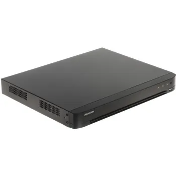 Rejestrator 5w1 Hikvision iDS-7208HUHI-M2/X