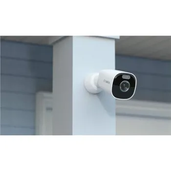 Kamera IP Reolink Argus B360 akumulatorowa 8MPx 4K Wi-Fi-1360133