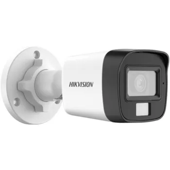 Kamera 4w1 Hikvision DS-2CE16K0T-LPFS(2.8mm)-1364267