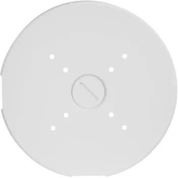 Adapter BCS ULTRA BCS-U-FA-1360388