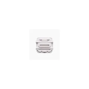 Moduł OXT mini ściemniacz 2 obwody ZigBee TUYA T266-1368039