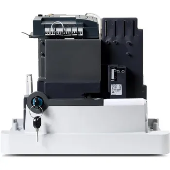 Zestaw NICE ROBUS 400 MyGO do bram przesuwnych-1361042