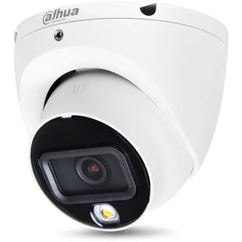 KAMERA IP DAHUA IPC-HDW1639T-A-IL-0280B-S6 Opakowanie zbiorcze 10szt-1361412