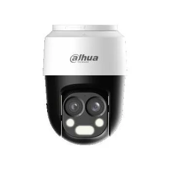 Kamera 4W1 Dahua HAC-PT1200B-IL-A-E2Z-2860-1365269