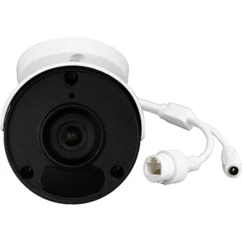 Kamera BCS POINT BCS-P-TIP14FSR5(2)-1365144