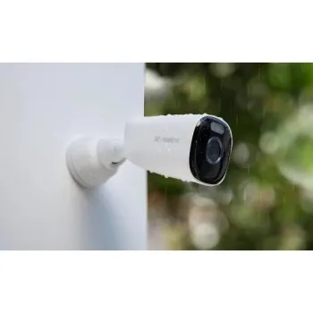 Kamera IP Reolink Argus B360 akumulatorowa 8MPx 4K Wi-Fi-1360131