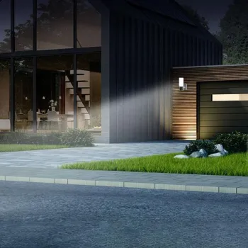 Kamera IP Ezviz EL3 2K 4MPx WiFi-1360009