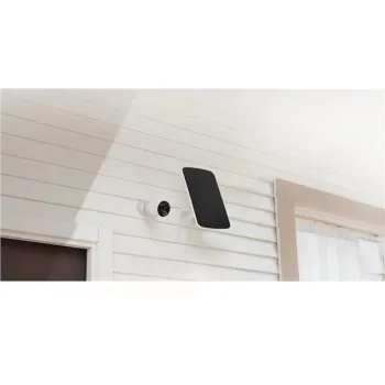 Panel solarny Ezviz CS-CMT-SolarPanel-E Type-C 6W-1364508