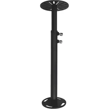 Uchwyt Camsafe CS10-PSO antracyt