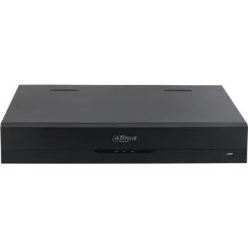 Rejestrator IP Dahua NVR5432-EI2-1368448