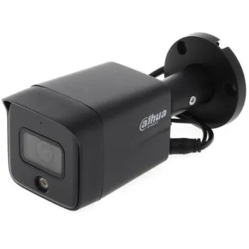 KAMERA IP DAHUA IPC-HFW1839TC-A-IL-0280B-S6-BLACK